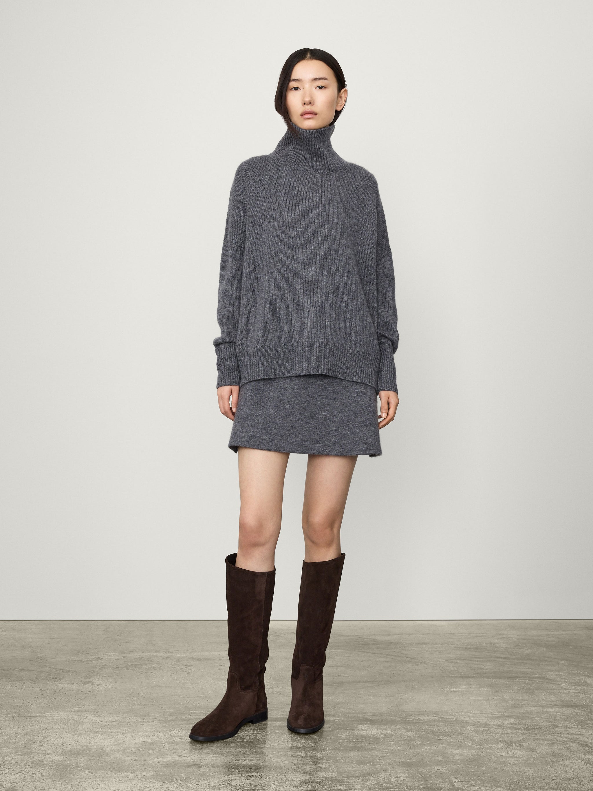 202113_202113GR_Heidi_Sweater_