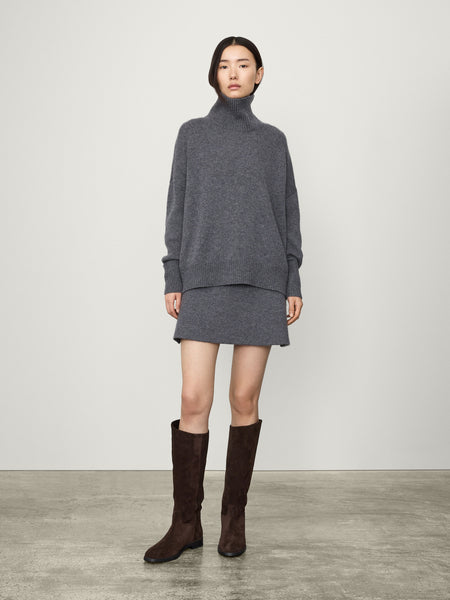 202113_202113GR_Heidi_Sweater_