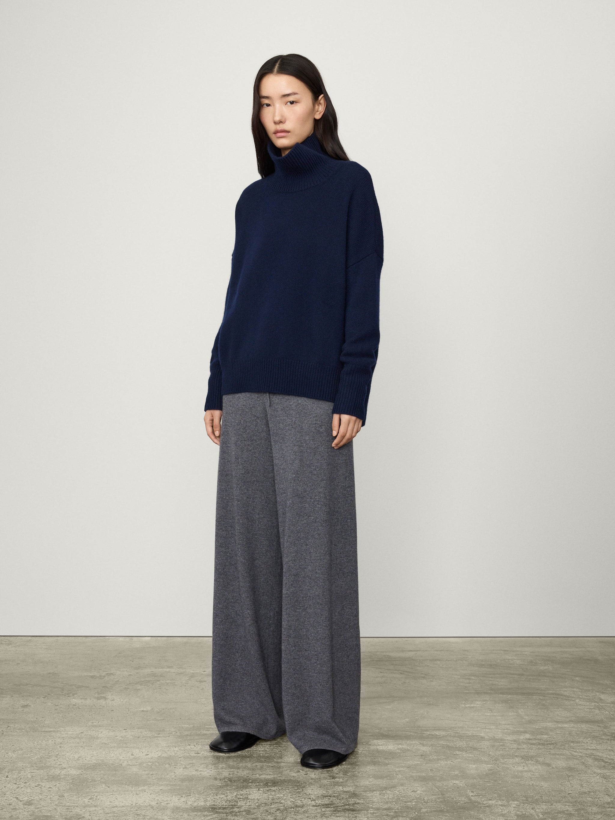 202113_202113NA_Heidi_Sweater_