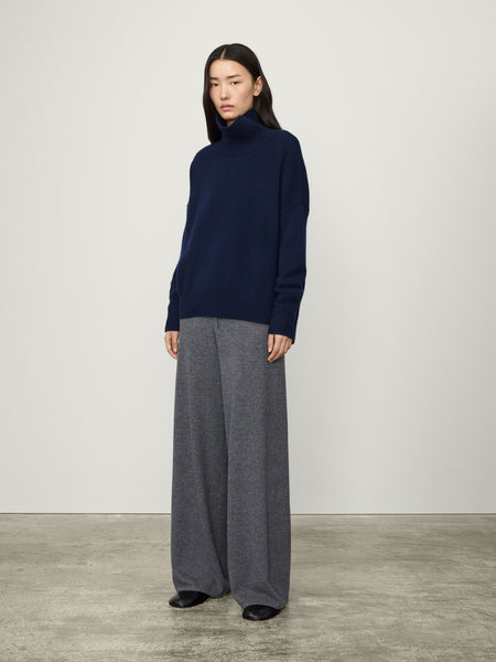 専用イザイアISAIAカシミア100%ニットポロシャツSネイビー紺 専用イザイアISAIAカシミア100%ニットポロシャツSネイビー紺 - メルカリ