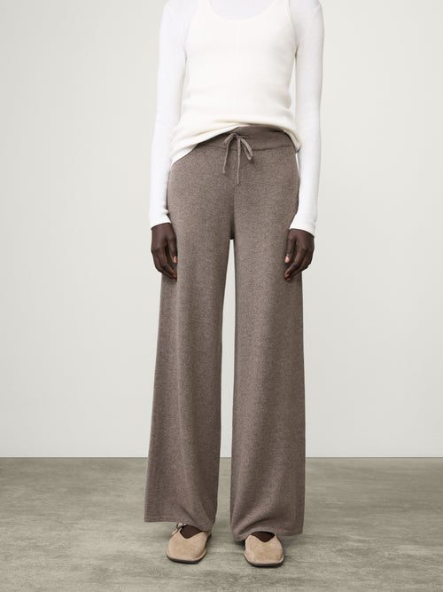 The Sofi Trousers