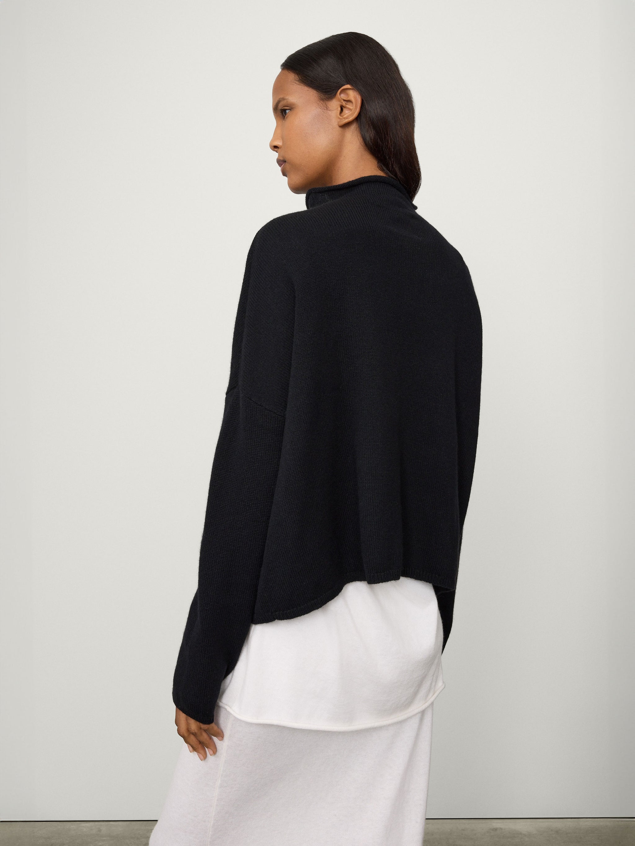 202160_202160BL_Sandy_Sweater_