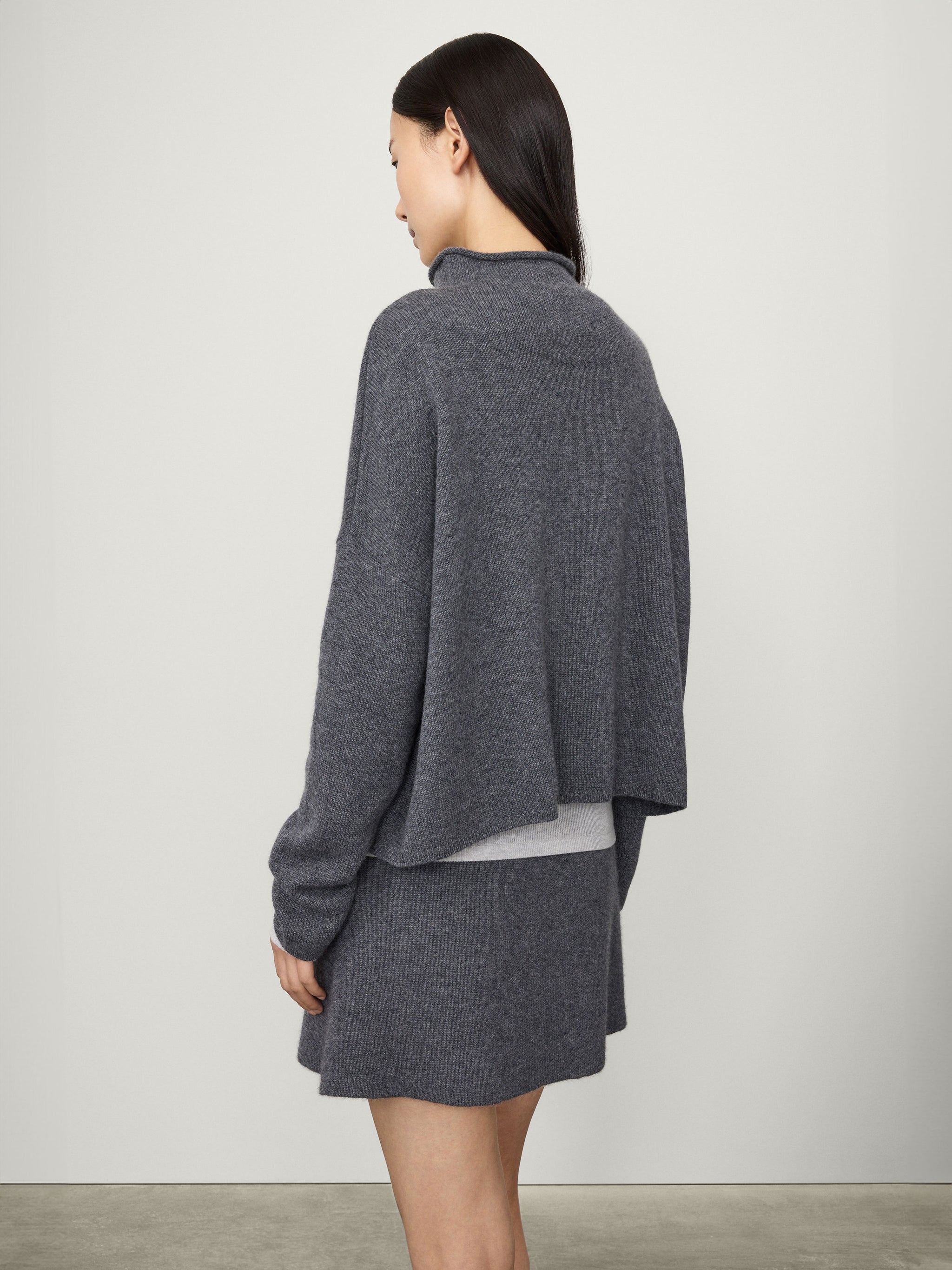 202160_202160GR_Sandy_Sweater_