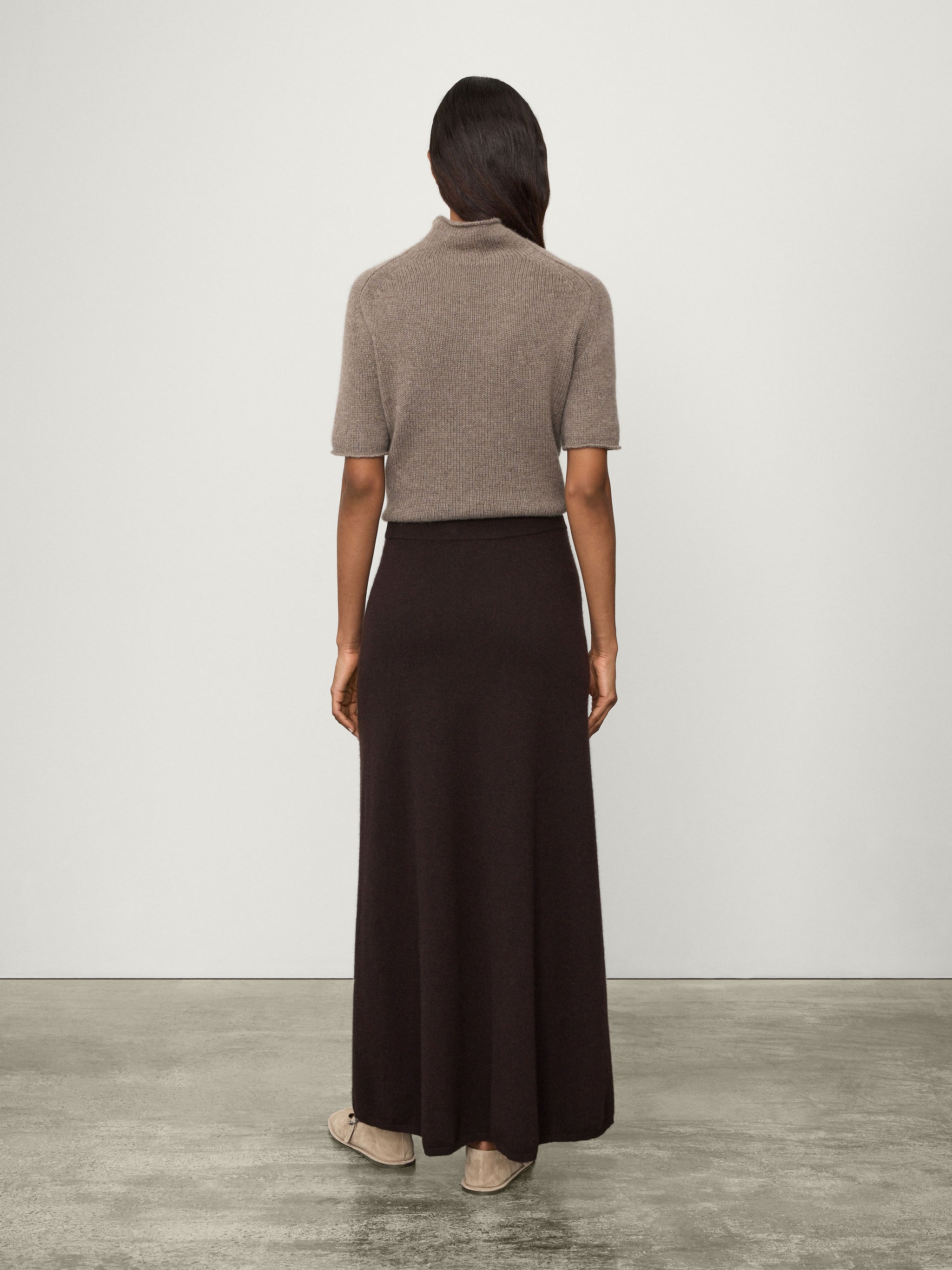 2022005_2022005DK_Dolly_Skirt_