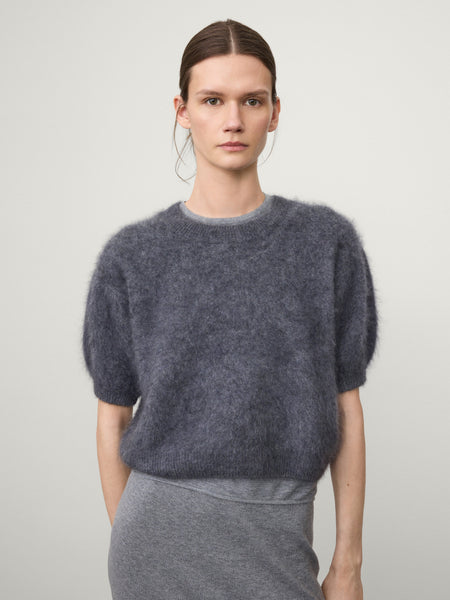 2023253_Juniper_Sweater_Graphi