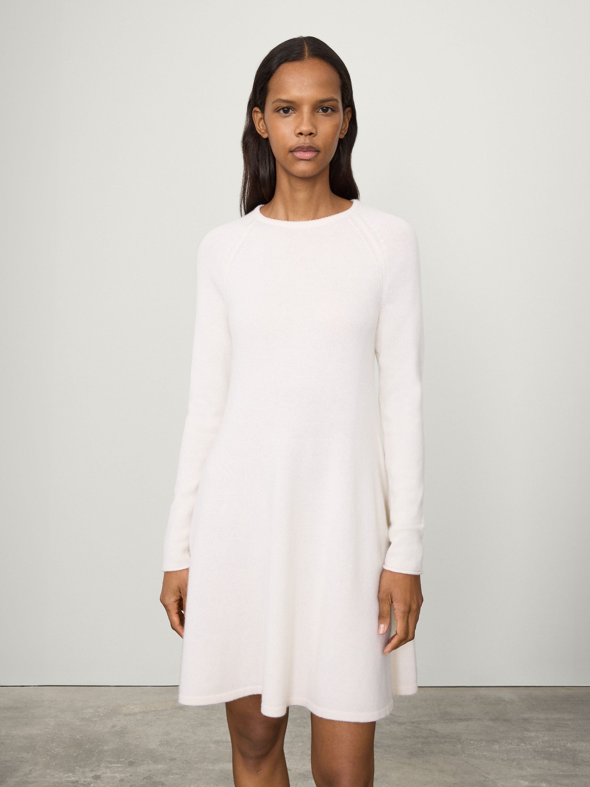2023263_2023263CR_Didih_Dress_