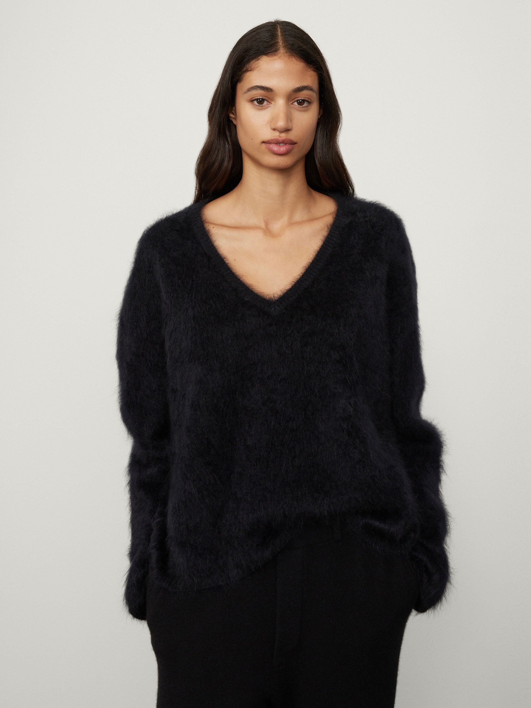 Sweats & sweats à capuche noir femme