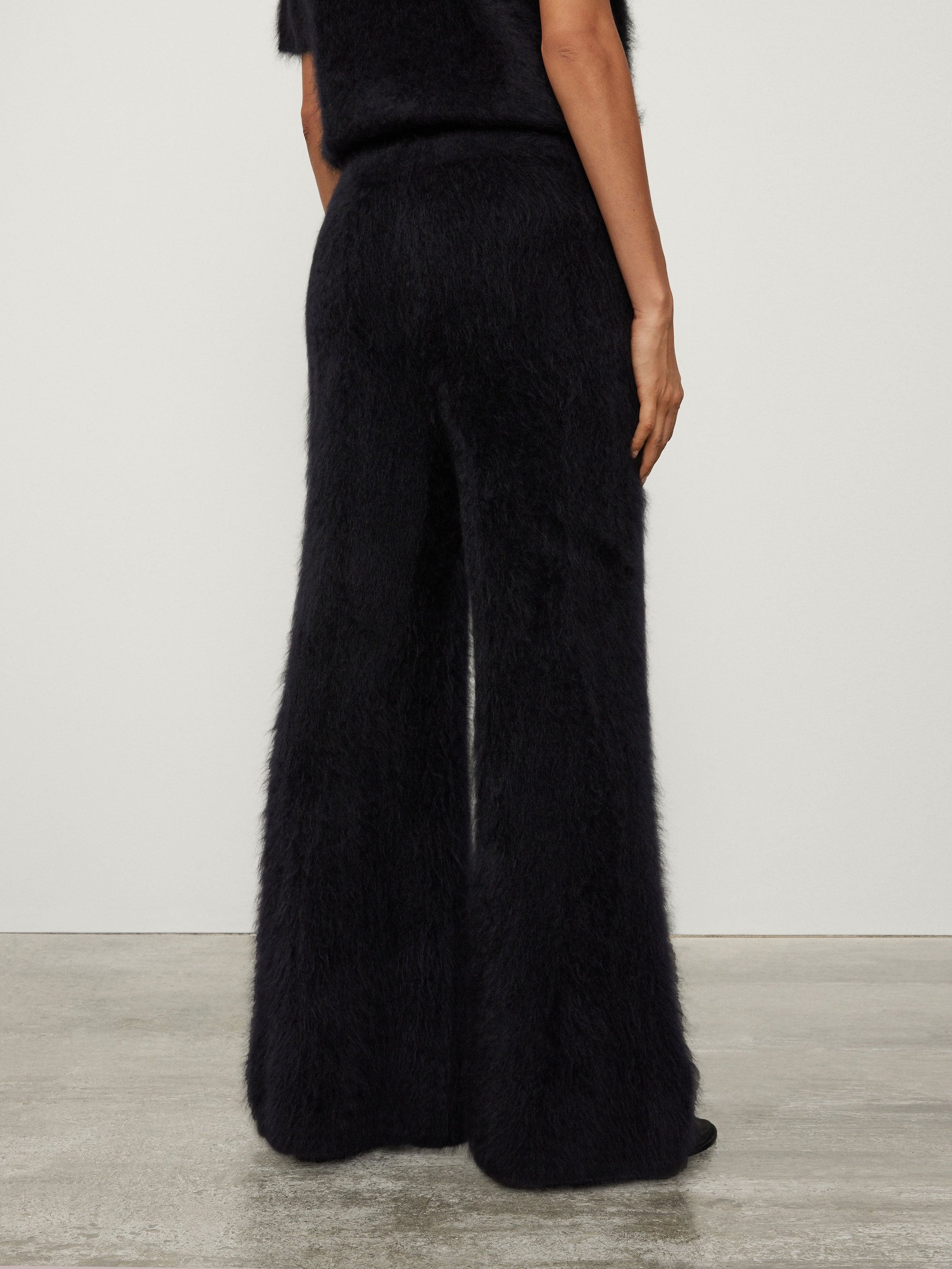 2023327_Ellery_Trousers_Black_