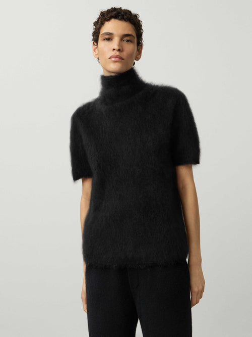 The Madelene T-shirt