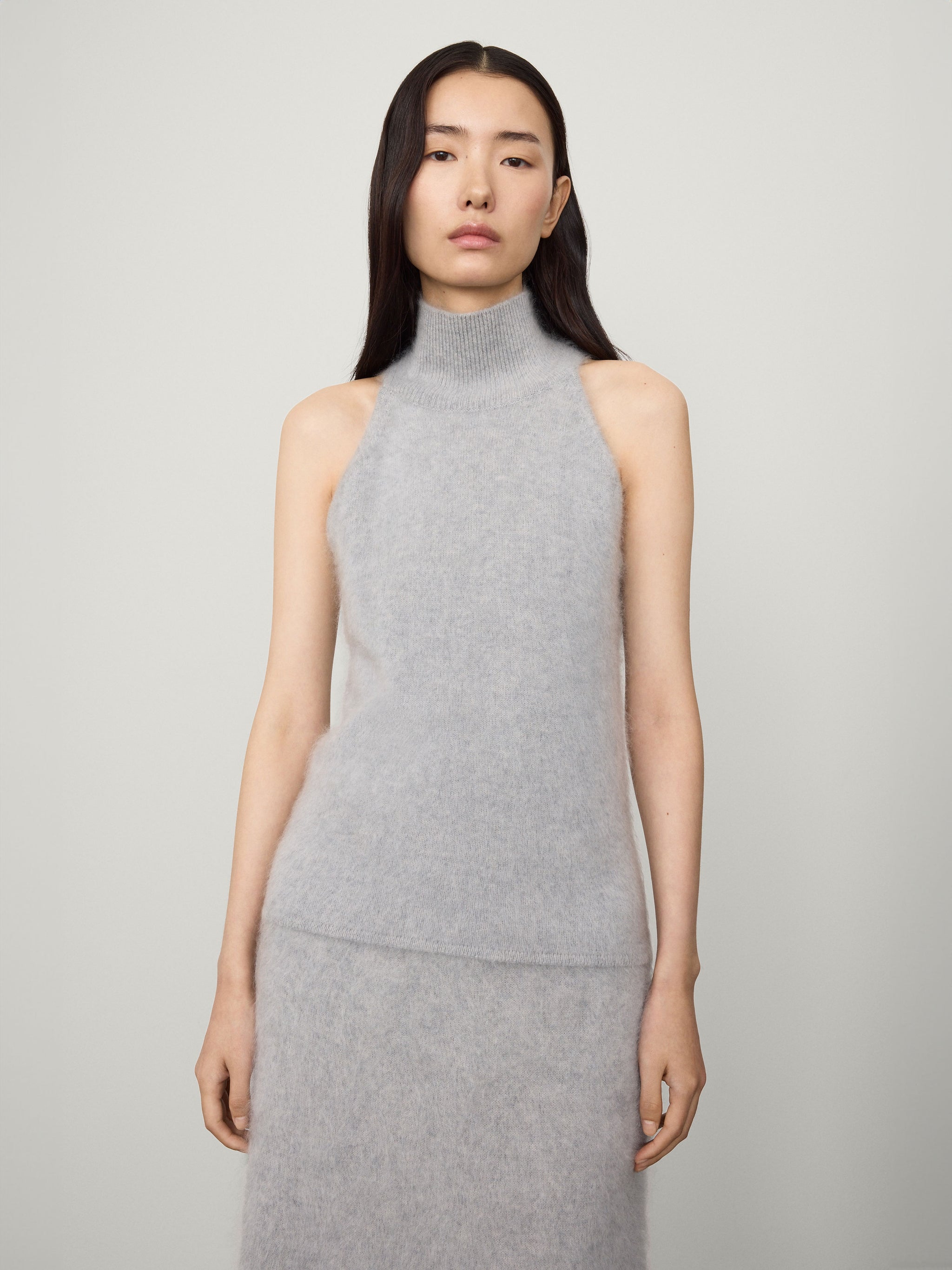 スーパーセール 目玉商品 The Leya Top – LISA YANG トップス