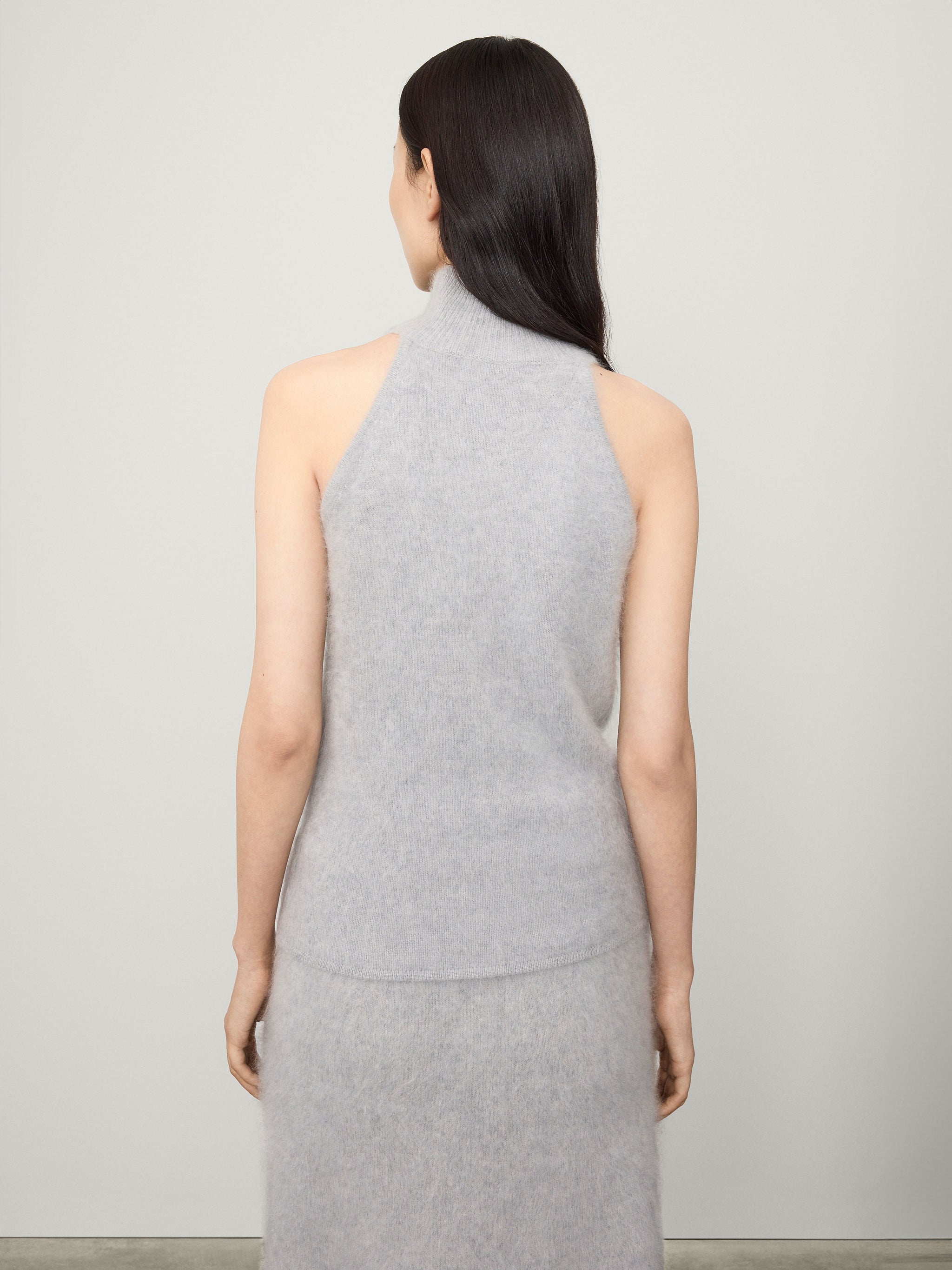 The Leya Top – LISA YANG