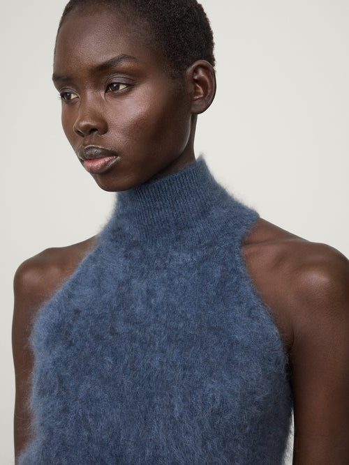 The Leya Top