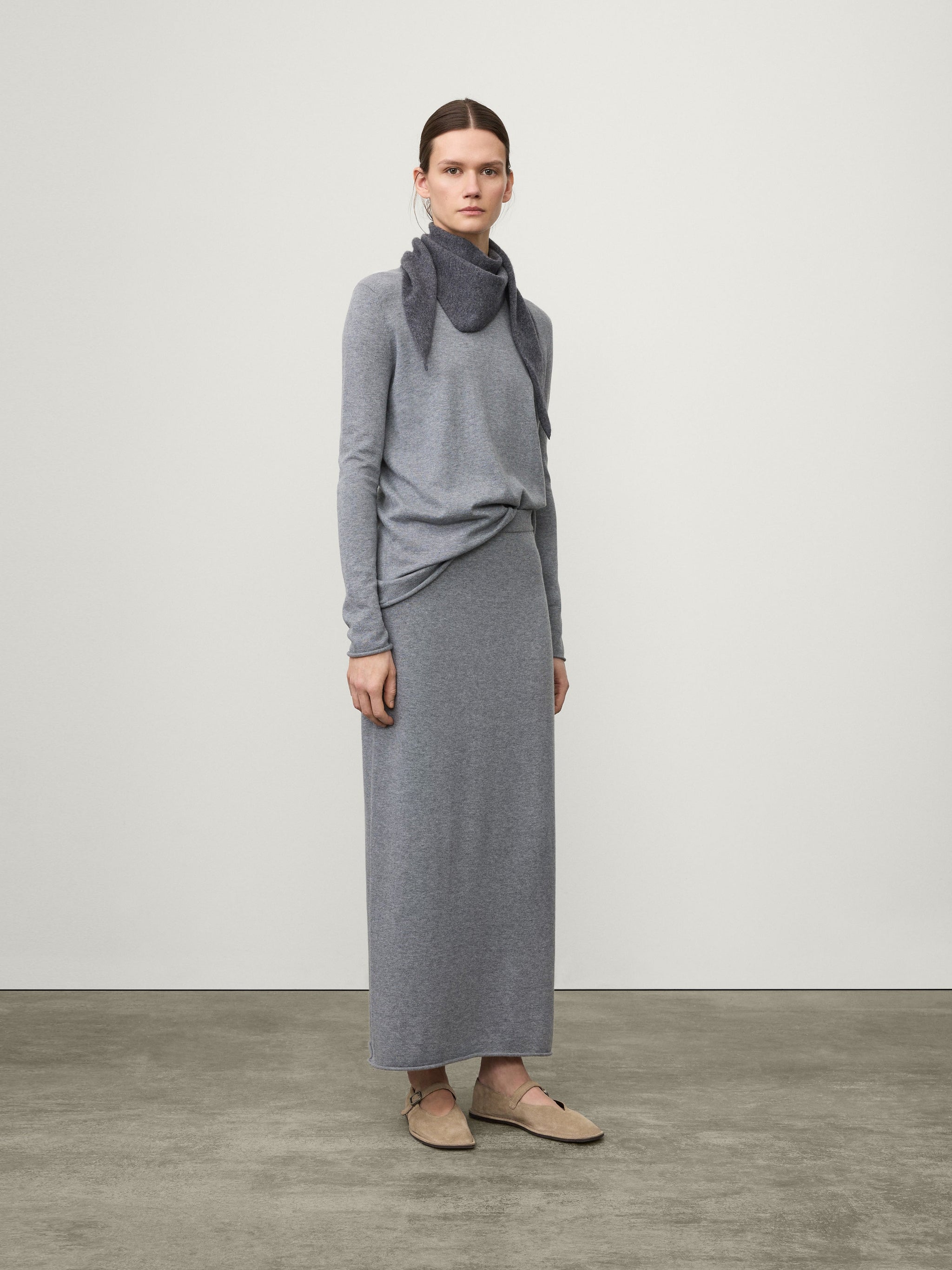 New in – LISA YANG
