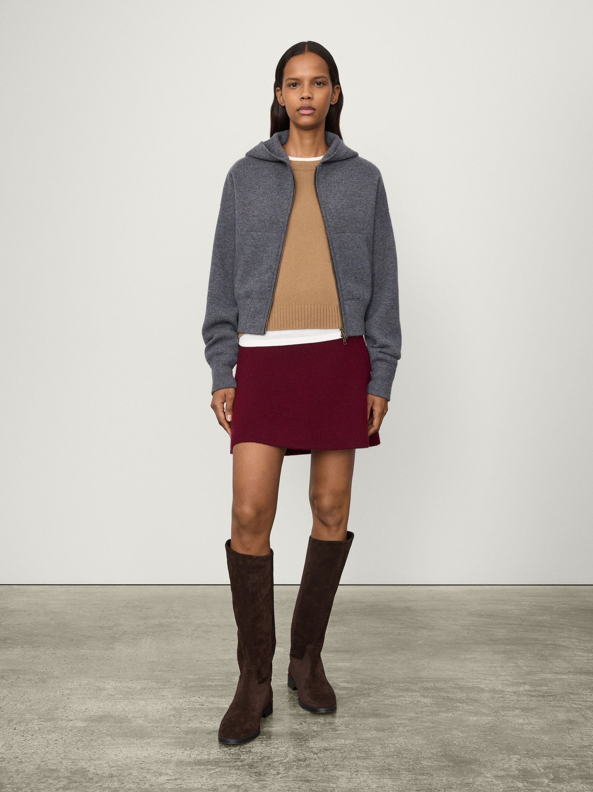 2025122_2025122GR_Lilia_Hooded