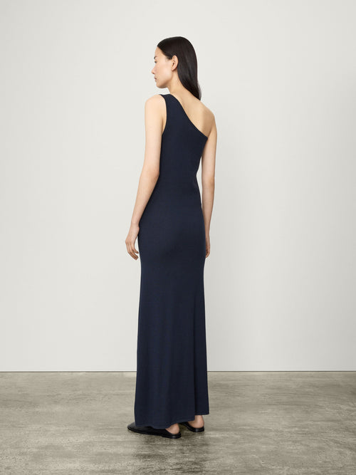 The Oliva Dress