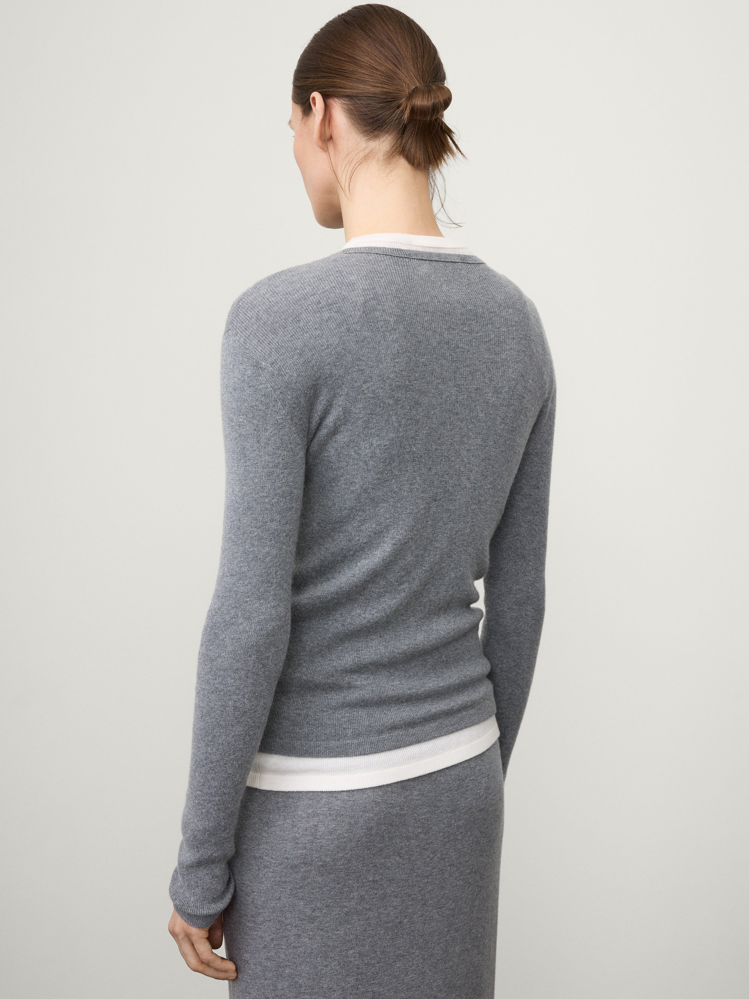 2025146_Vivian_Long_Sleeved_To