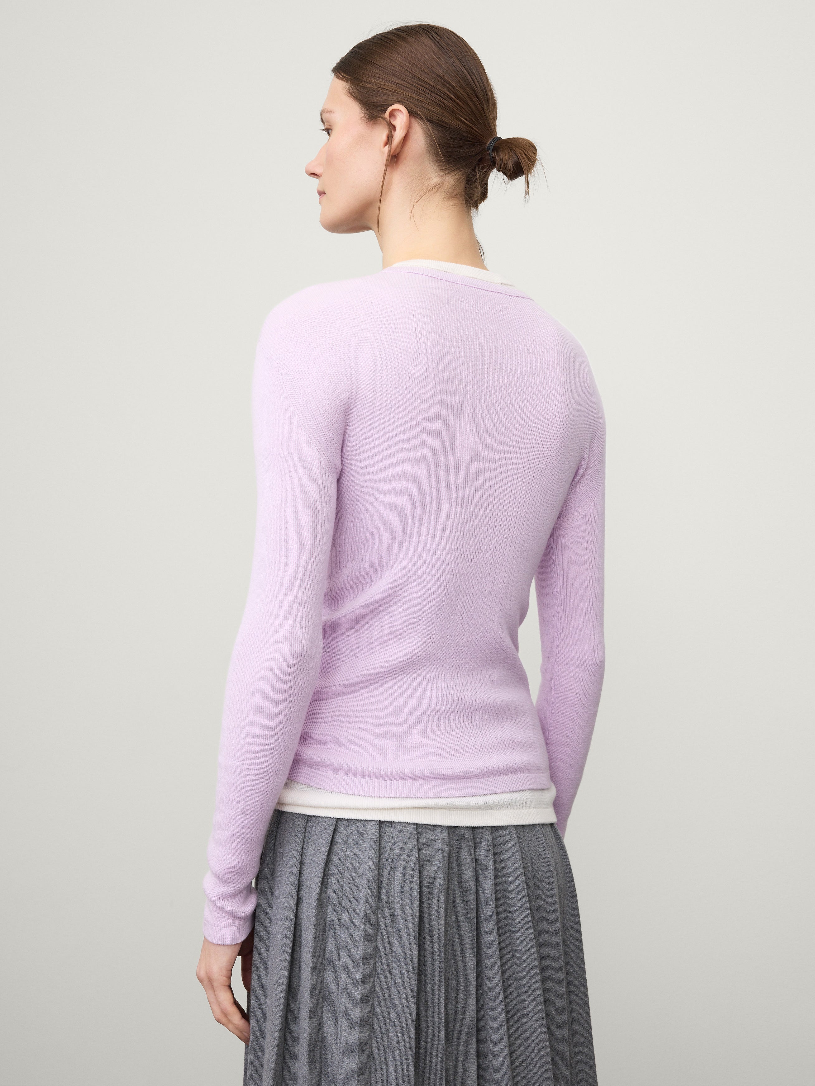 2025146_Vivian_Long_Sleeved_To