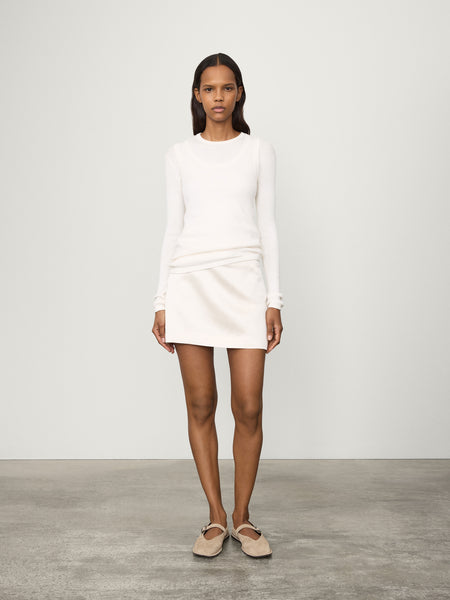 2025206_2025206UC_Mini_Skirt_C