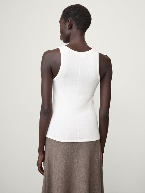 The Meng Top