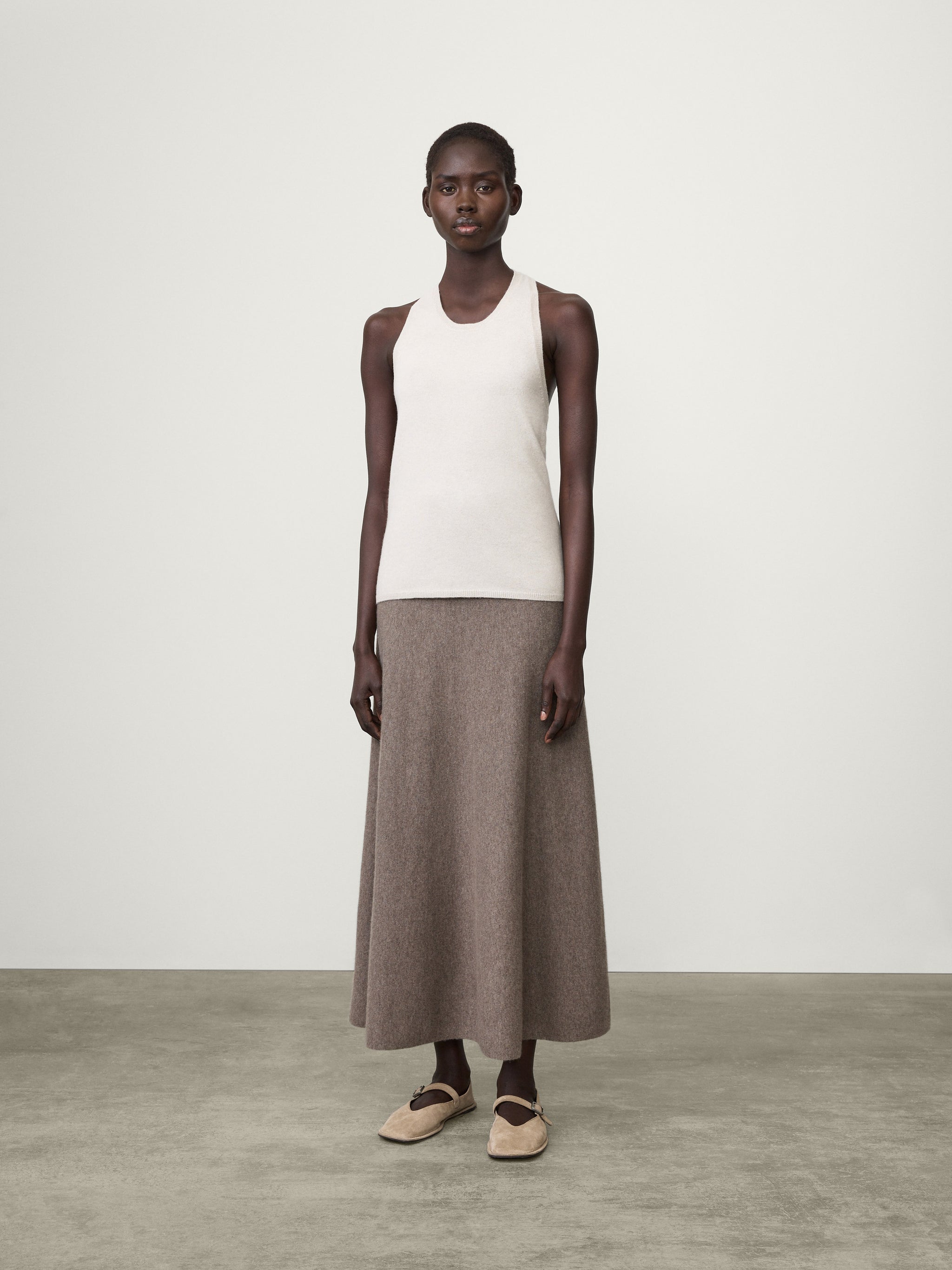 2025332_Florencia_Top_Oyster_B