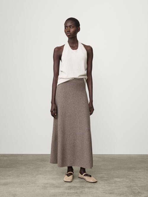 The Torie Skirt