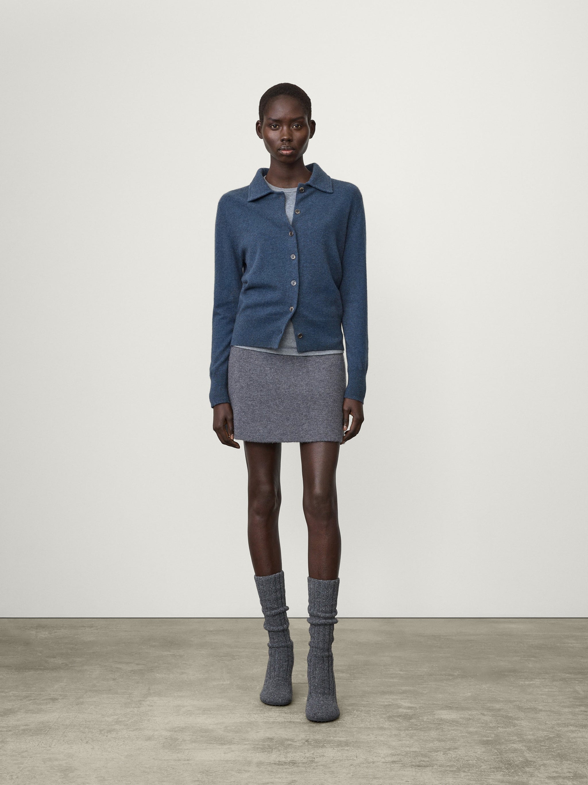 2025342_Suzette_Cardigan_Night