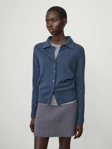 suzen ♡ Stella Strap Lace Cardigan 스젠 [only suzen] Stella Strap Lace Cardigan - 위시버킷