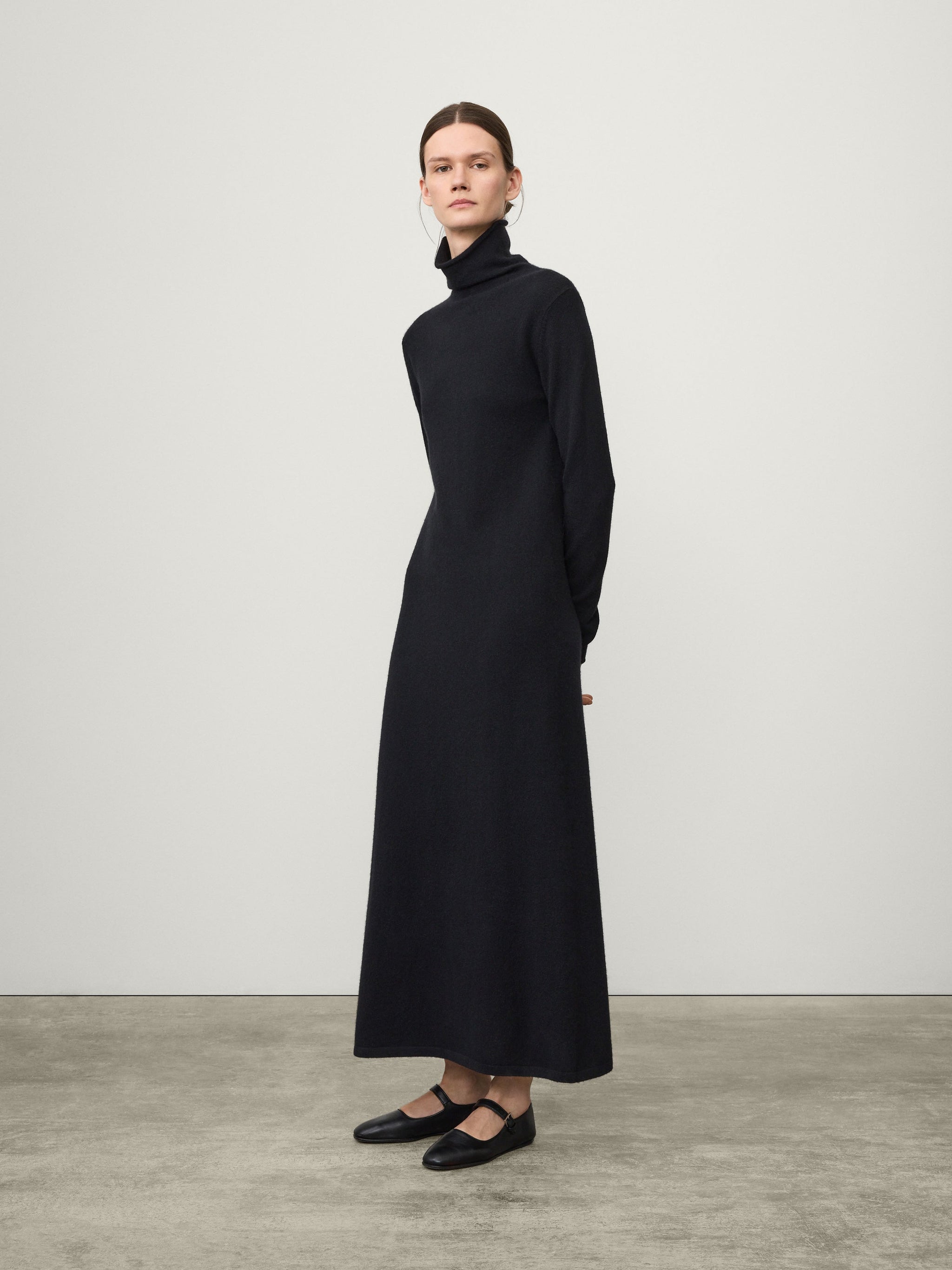 Dresses – LISA YANG