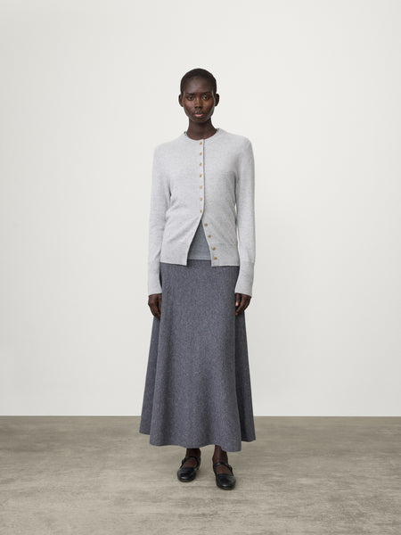 2025353_Nellia_Cardigan_Dove_G