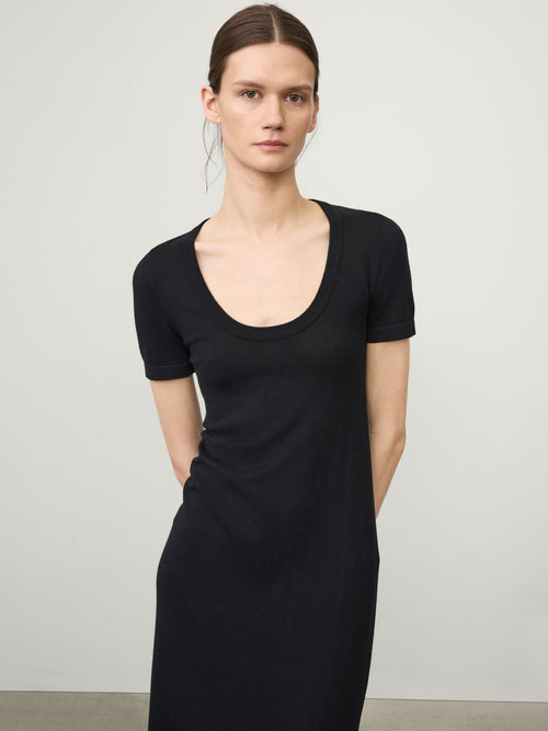 The Minne Dress