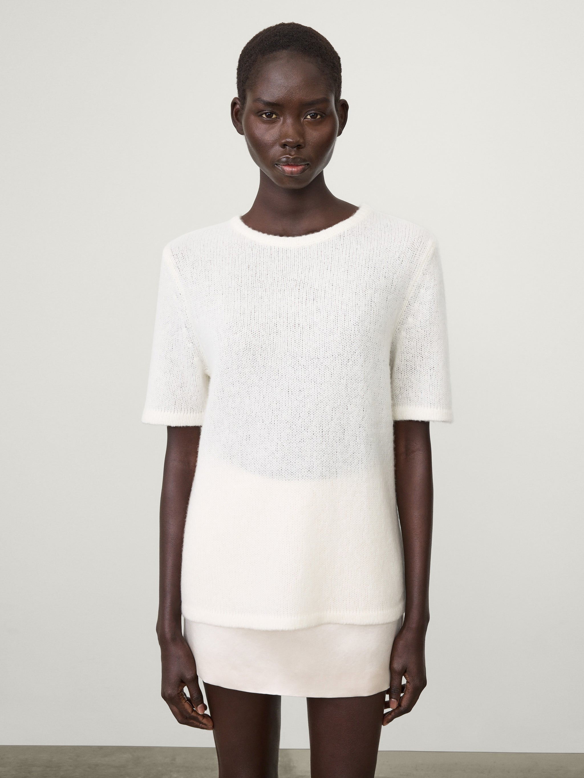 Shop All – LISA YANG