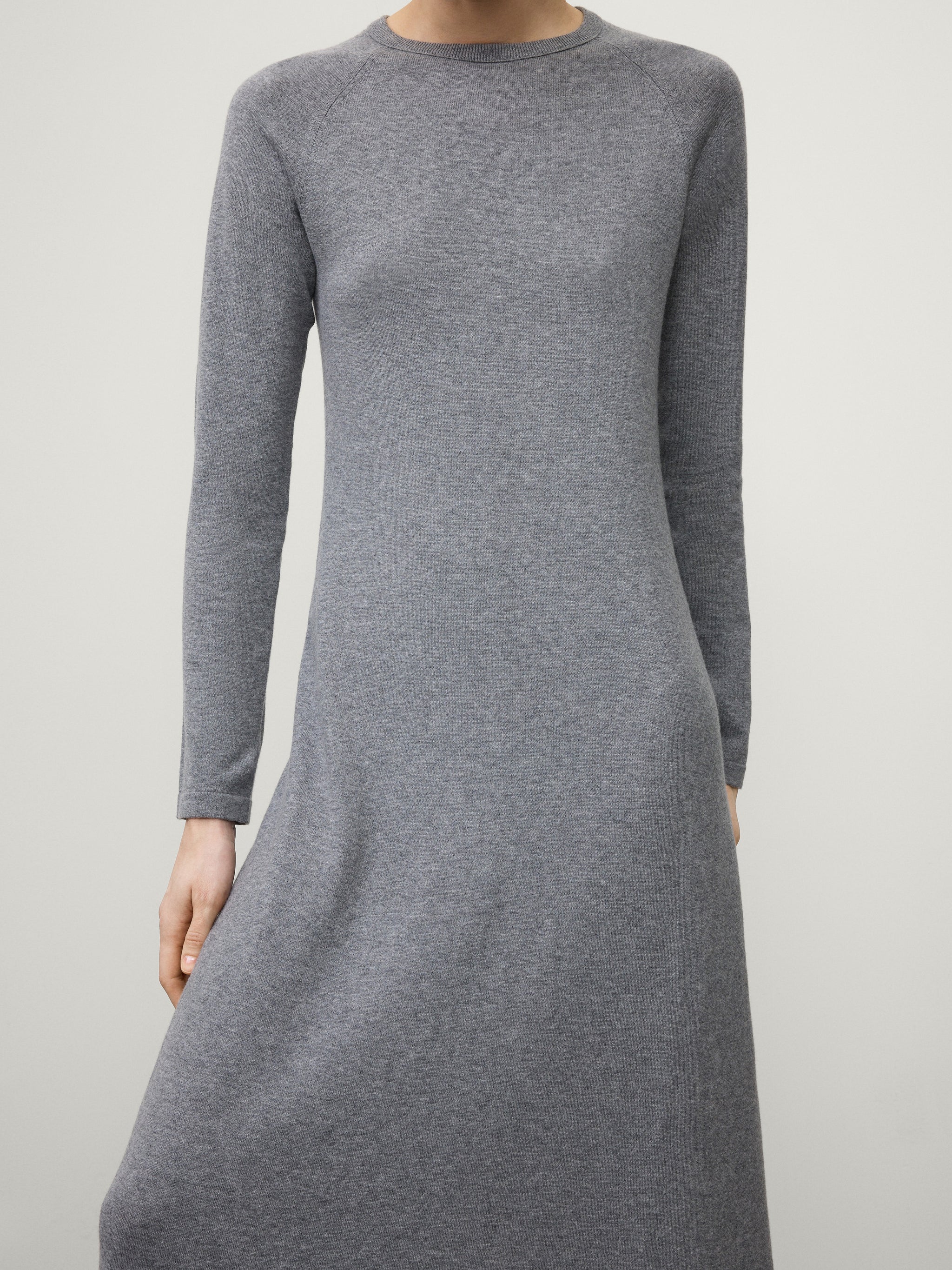 The Eliora Dress – LISA YANG