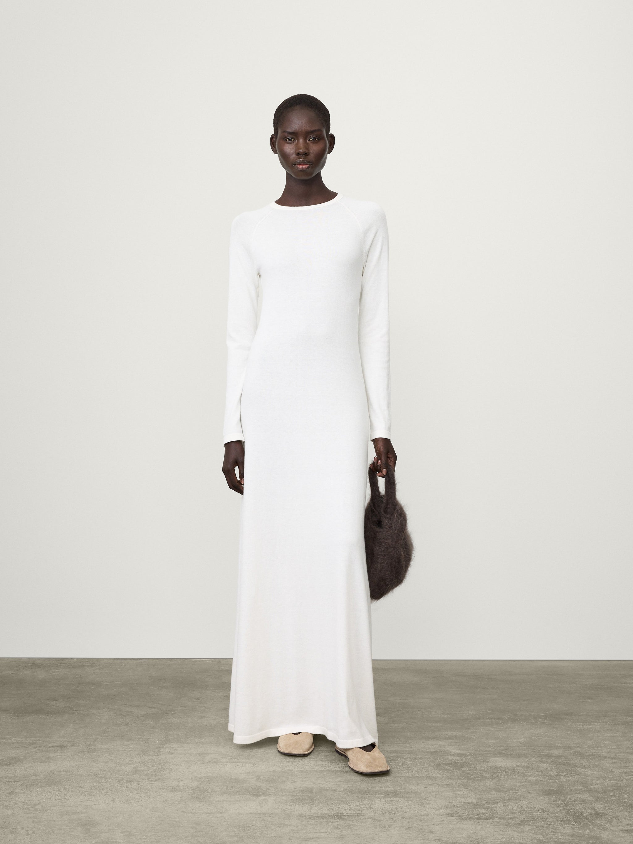 2025377_Eliora_Dress_Salt_BATC