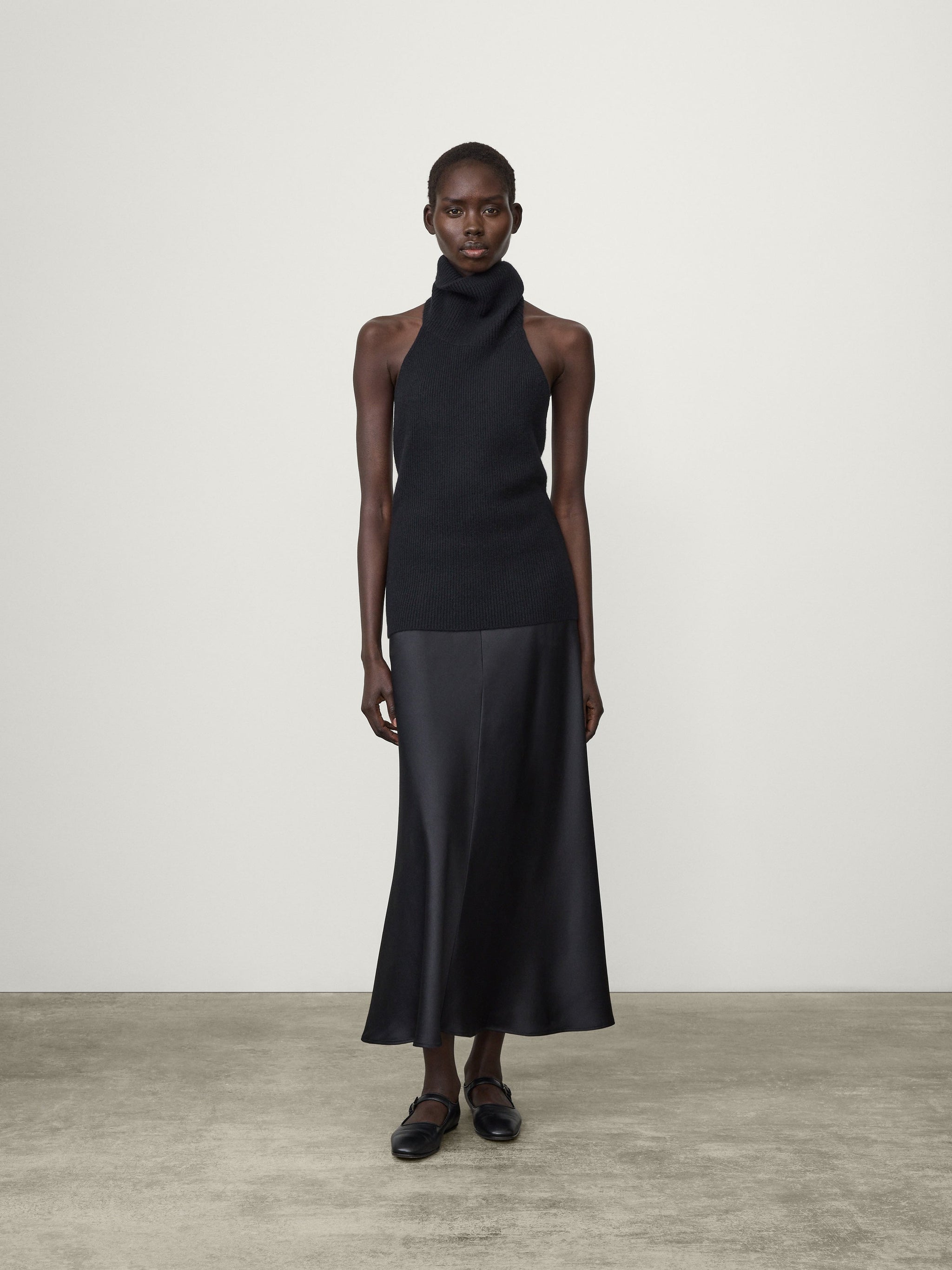 The Maddie Top – LISA YANG