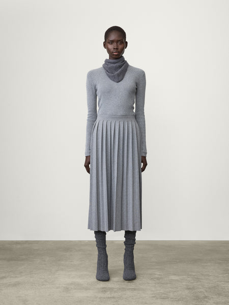 タグ付きMARK & LONA Layered Pleated Skirt Women's Skirt | LUXURY GOLF WEAR | MARK ＆ LONA – 페이지 2 – MARK