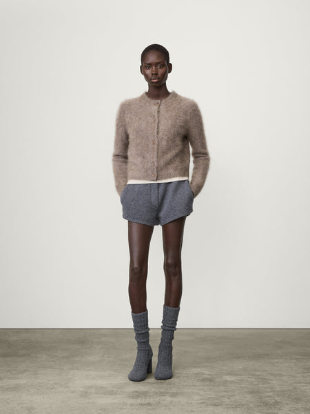 2025400_Azalea_Cardigan_Truffl