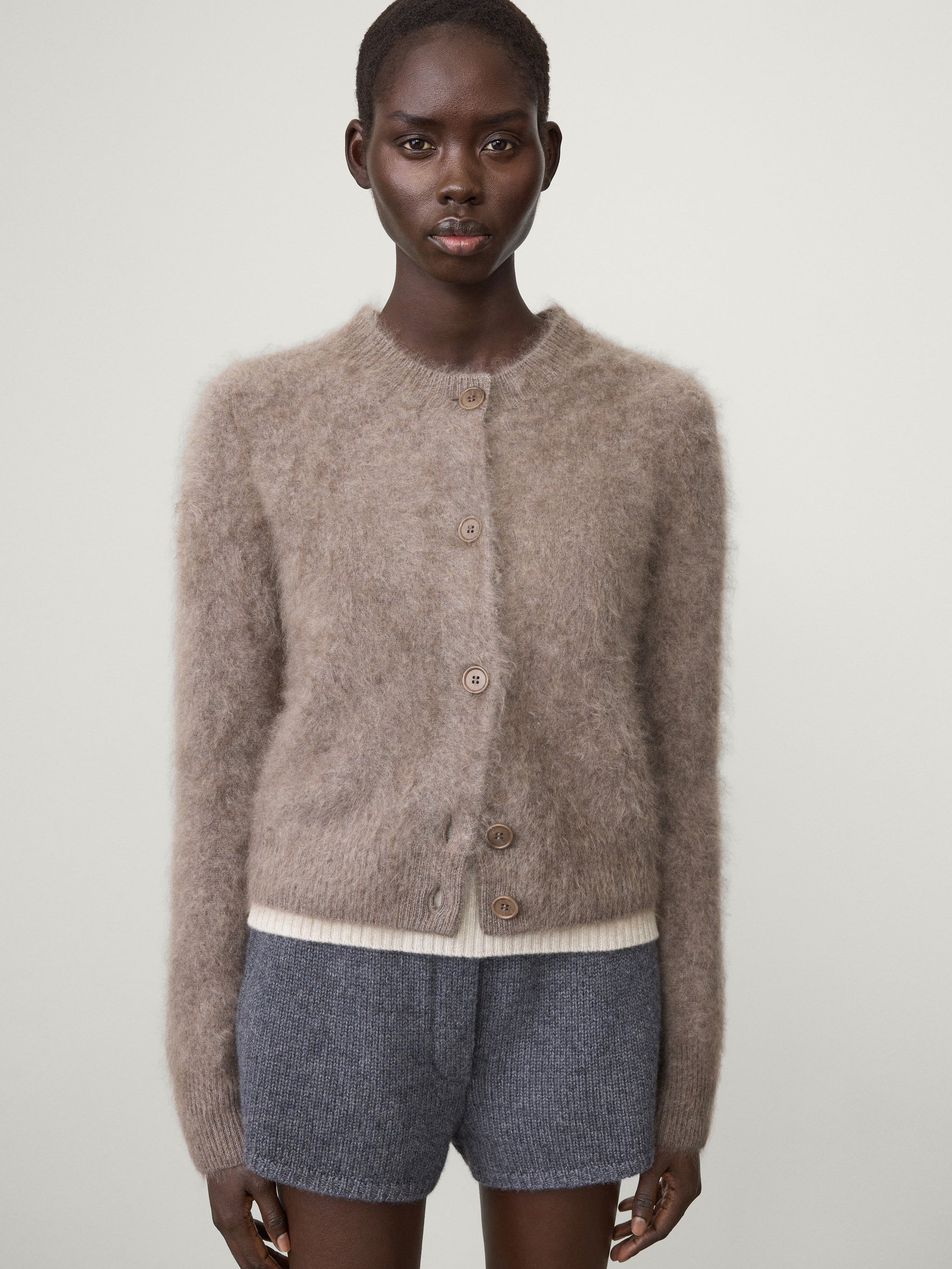 2025400_Azalea_Cardigan_Truffl