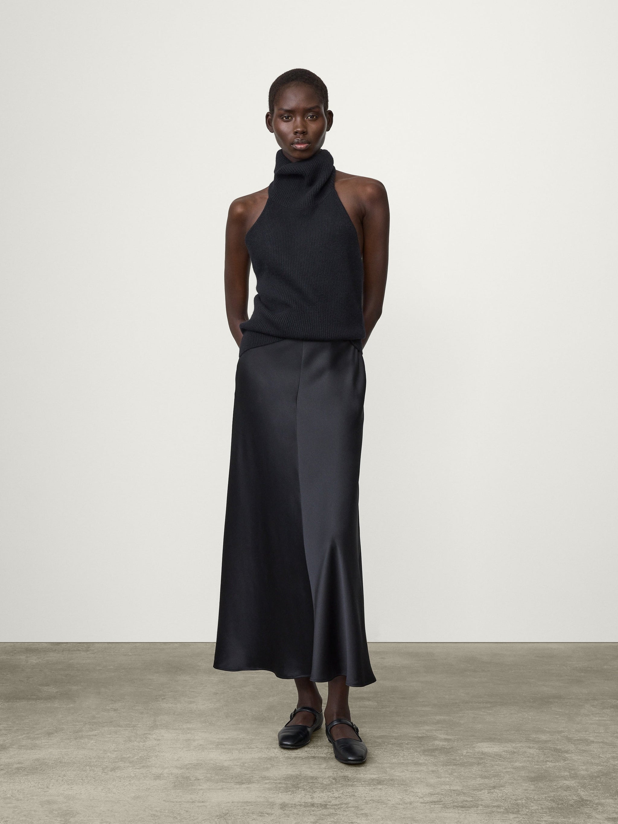 Products – LISA YANG