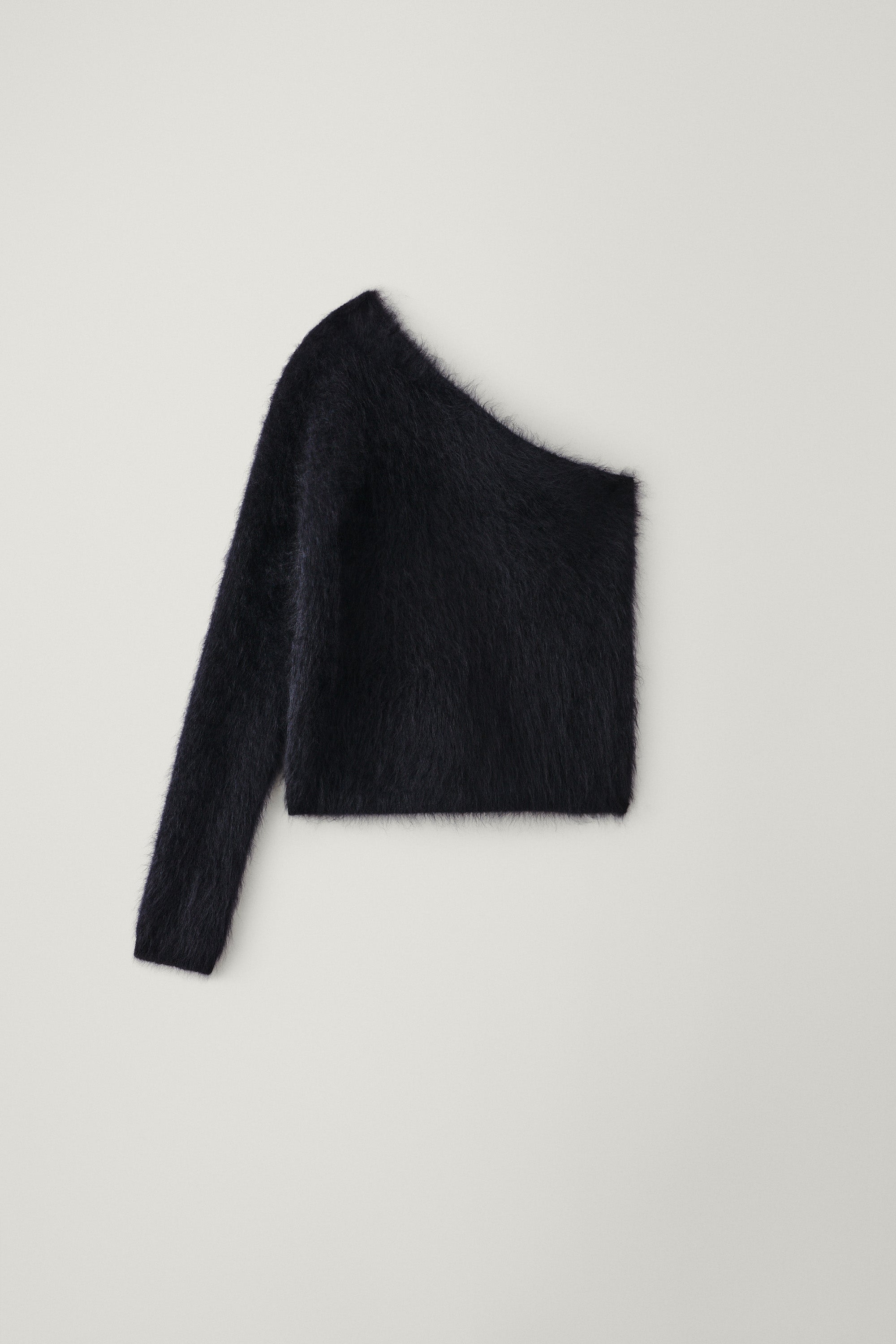 The Dae Top – LISA YANG