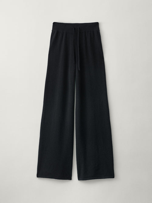 The Sofi Trousers