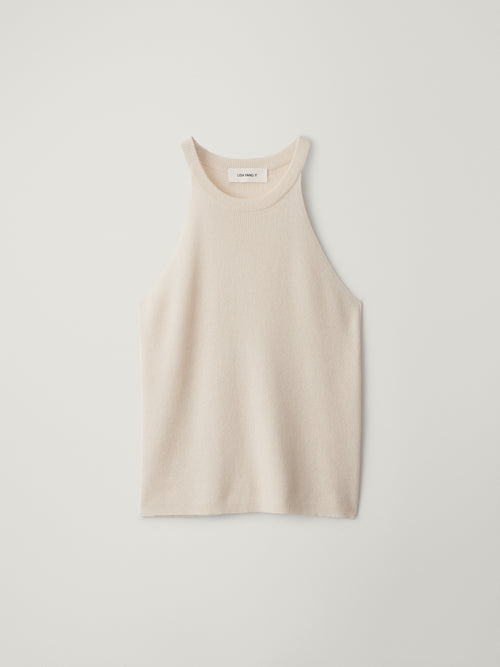 The Brienne Top