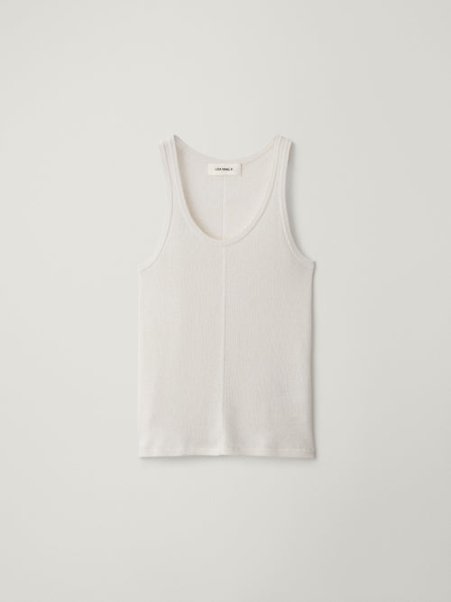 The Meng Top