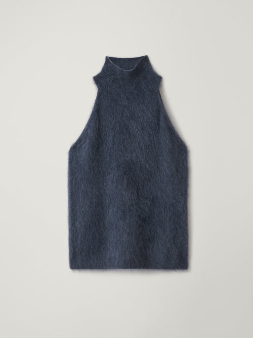 The Leya Top