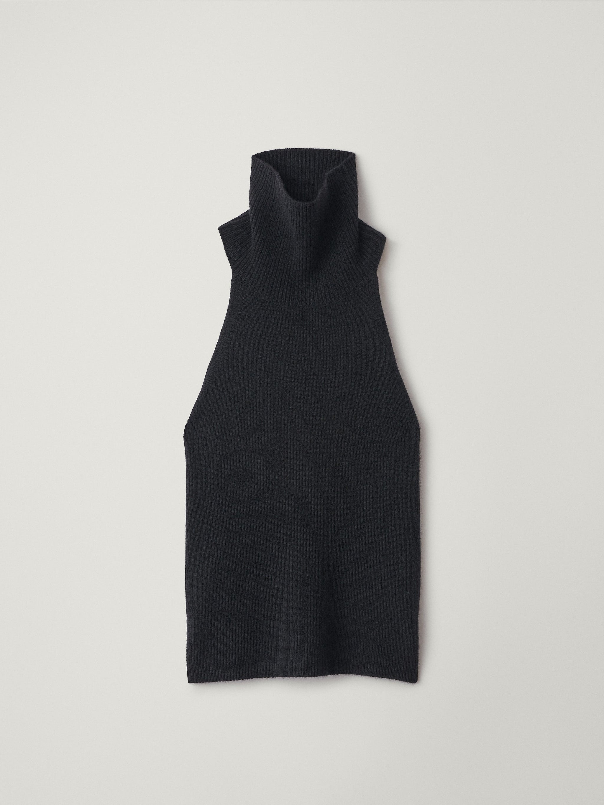 The Maddie Top – LISA YANG