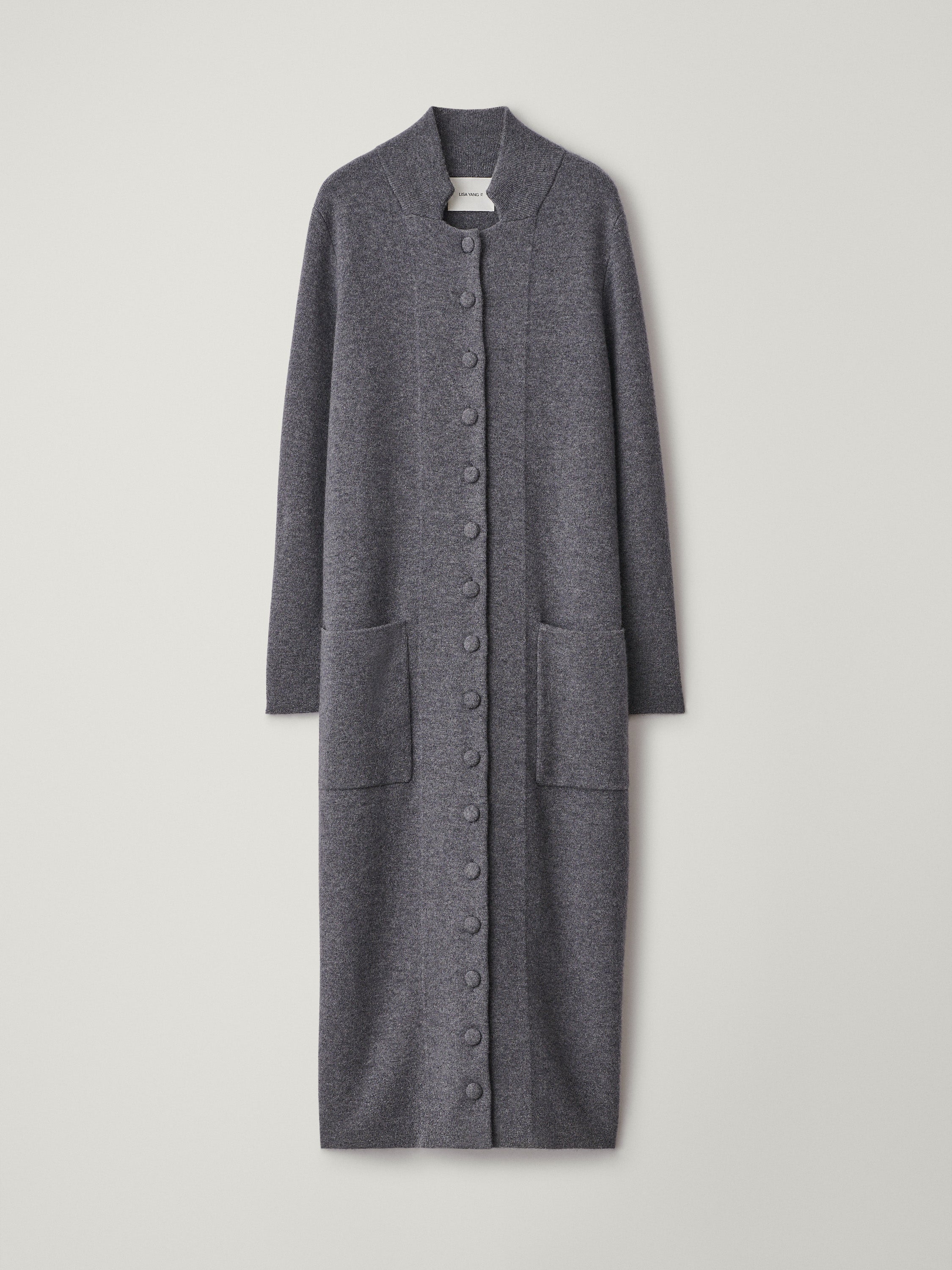 2504_LY_64_2025507GR_Rhea_Card