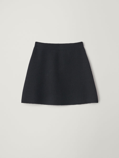 The Clare Skirt