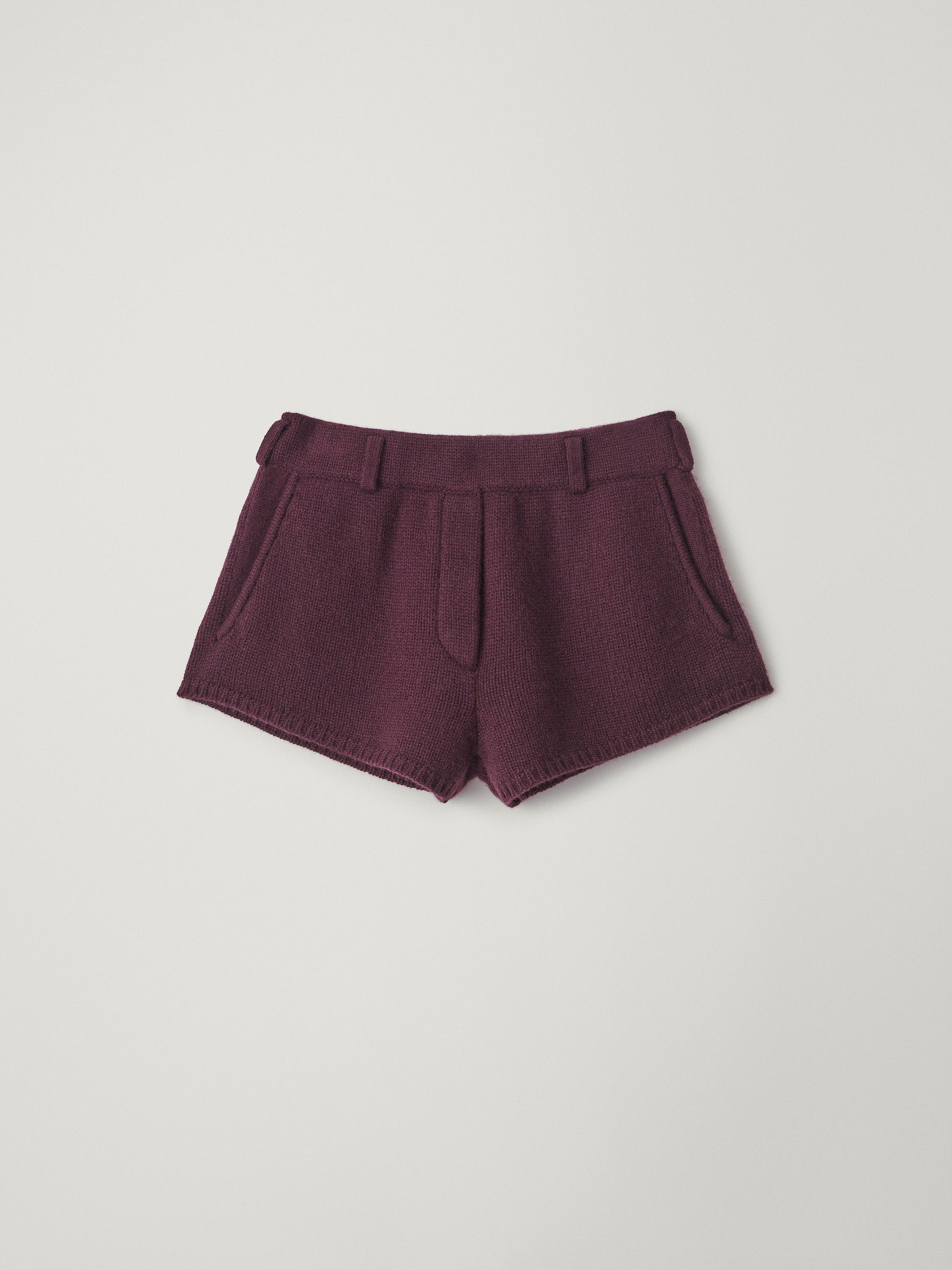 The Annora Shorts – LISA YANG