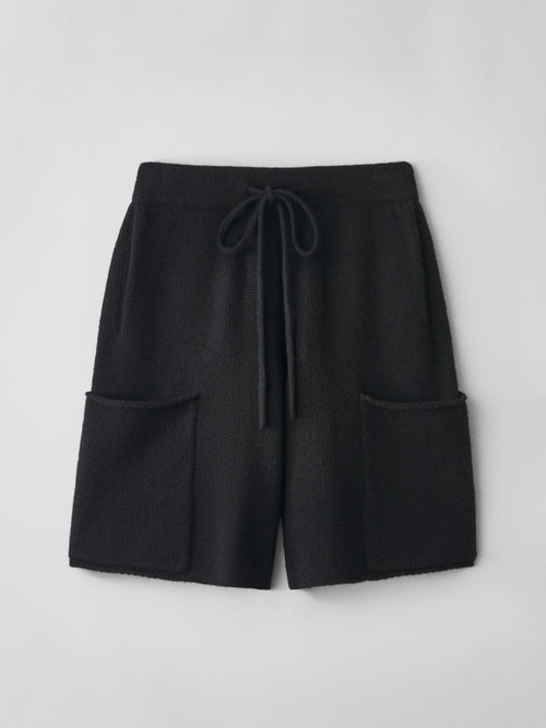 The Henli Shorts