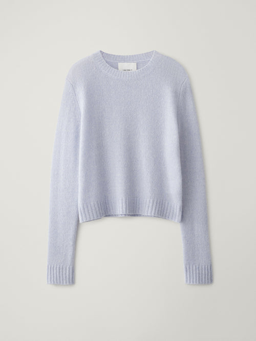 The Mira Sweater