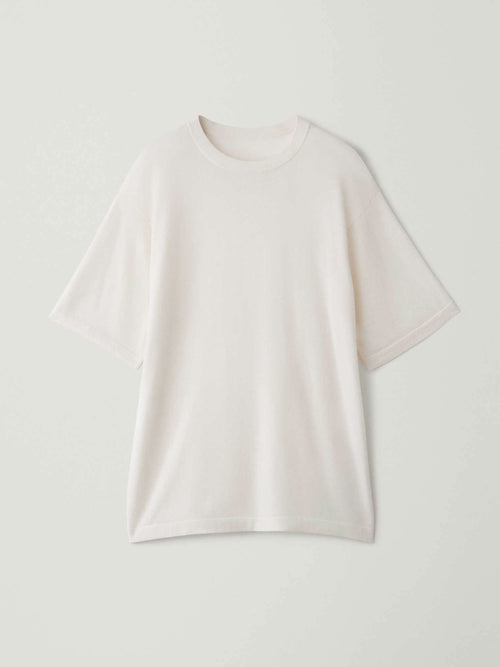 The Johannes T-shirt